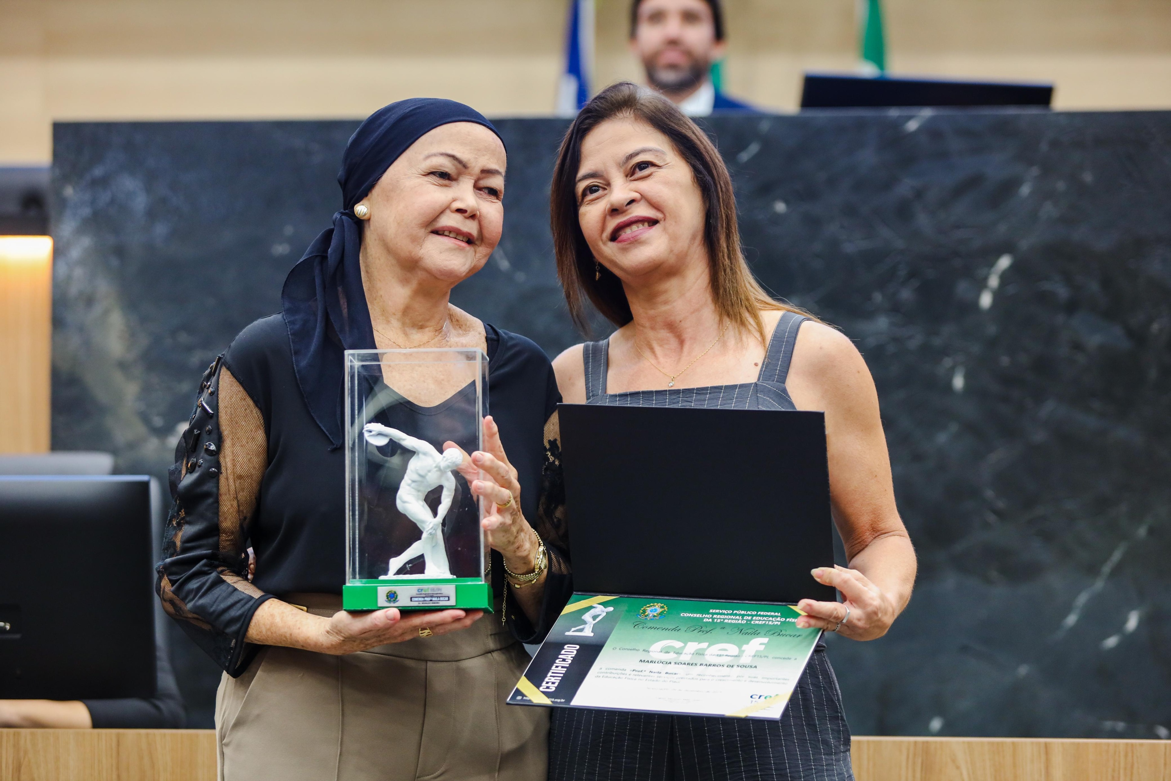 Sessão Solene em Homenagem ao Dia do Profissional de Educação Física. Requerimento de autoria do Senhor Deputado Marden Menezes (6).jpeg