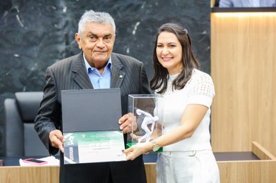 Sessão Solene em Homenagem ao Dia do Profissional de Educação Física. Requerimento de autoria do Senhor Deputado Marden Menezes (8).jpeg