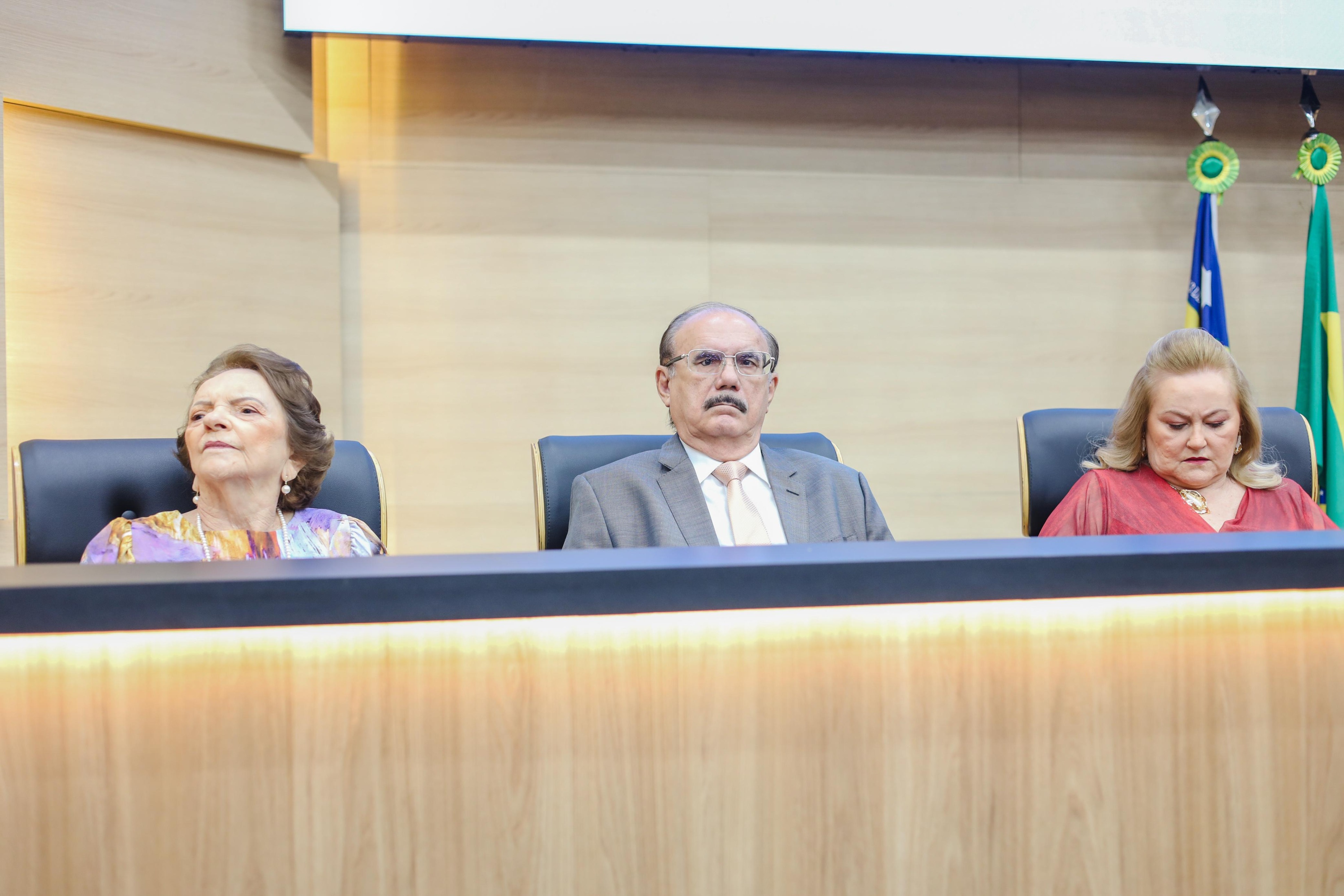 Sessão Solene em Homenagem ao centenário de nascimento do Deputado Waldemar de Castro Macedo.  (4).jpeg