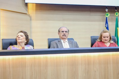 Sessão Solene em Homenagem ao centenário de nascimento do Deputado Waldemar de Castro Macedo.  (4).jpeg