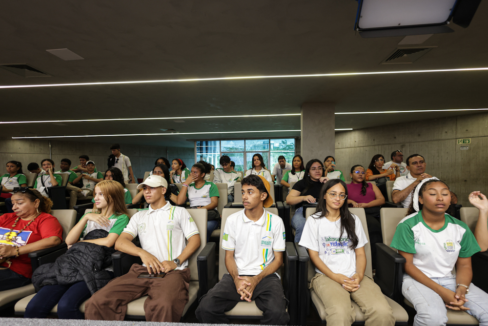 AUDIÊNCIA PÚBLICA PARA DEBATER O EXTERMÍNIO DA JUVENTUDE NEGRA E POBRE NO ESTADO DO PIAUÍ (12).jpg