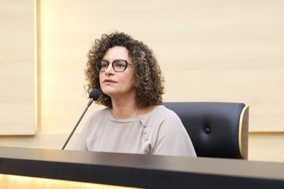 AUDIÊNCIA PÚBLICA PARA DEBATER O EXTERMÍNIO DA JUVENTUDE NEGRA E POBRE NO ESTADO DO PIAUÍ (13).JPG