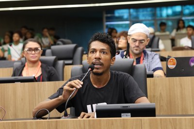 AUDIÊNCIA PÚBLICA PARA DEBATER O EXTERMÍNIO DA JUVENTUDE NEGRA E POBRE NO ESTADO DO PIAUÍ (17).JPG