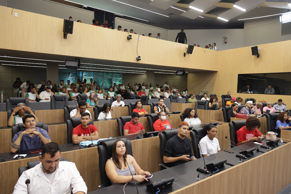 AUDIÊNCIA PÚBLICA PARA DEBATER O EXTERMÍNIO DA JUVENTUDE NEGRA E POBRE NO ESTADO DO PIAUÍ (24).jpg