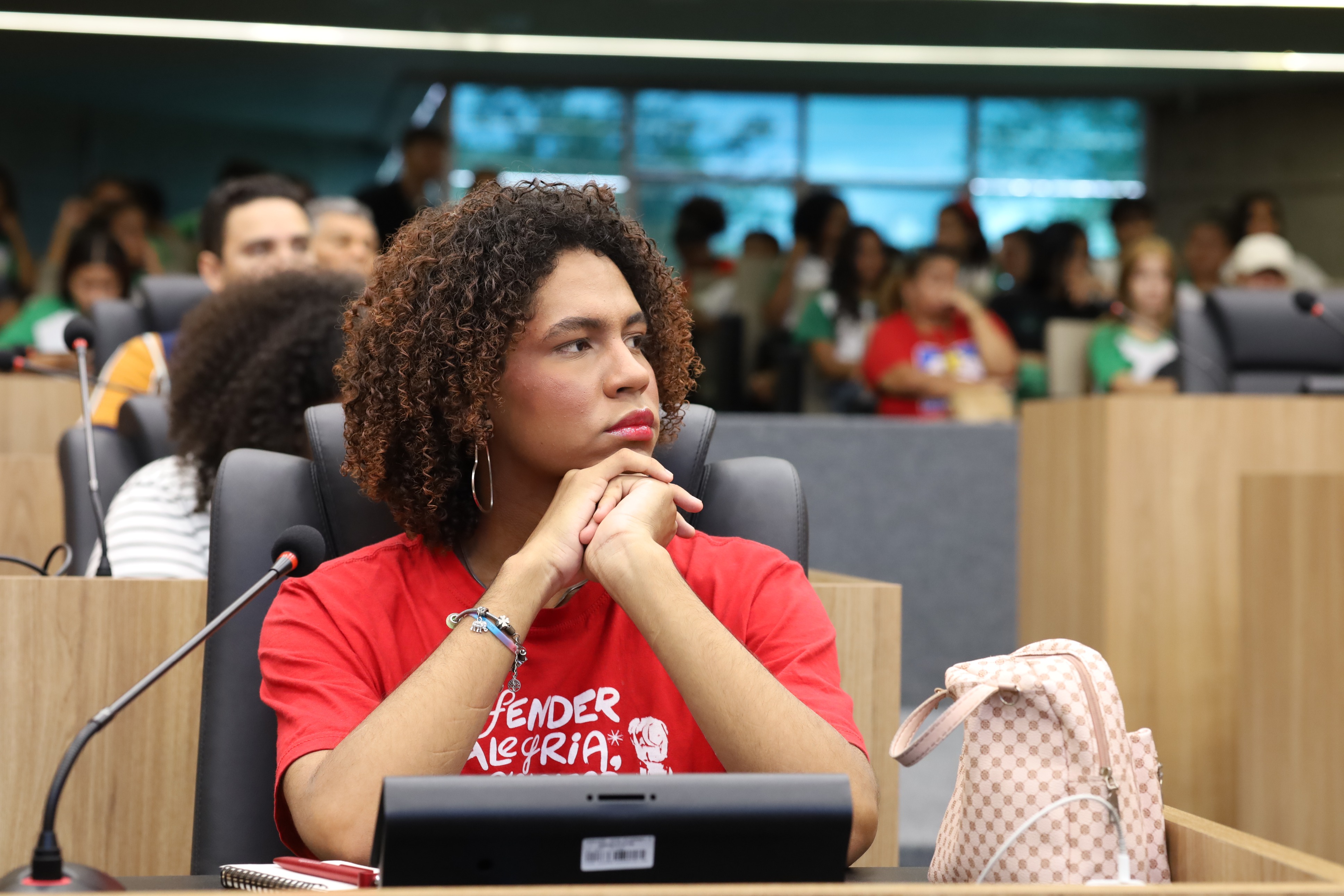 AUDIÊNCIA PÚBLICA PARA DEBATER O EXTERMÍNIO DA JUVENTUDE NEGRA E POBRE NO ESTADO DO PIAUÍ (3).JPG