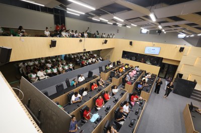 AUDIÊNCIA PÚBLICA PARA DEBATER O EXTERMÍNIO DA JUVENTUDE NEGRA E POBRE NO ESTADO DO PIAUÍ (9).JPG