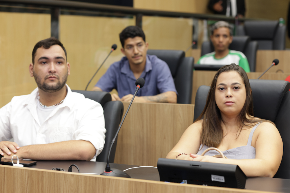 AUDIÊNCIA PÚBLICA PARA DEBATER O EXTERMÍNIO DA JUVENTUDE NEGRA E POBRE NO ESTADO DO PIAUÍ.jpg