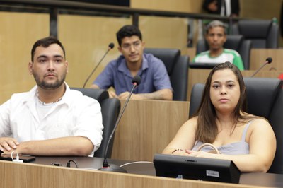 AUDIÊNCIA PÚBLICA PARA DEBATER O EXTERMÍNIO DA JUVENTUDE NEGRA E POBRE NO ESTADO DO PIAUÍ.jpg