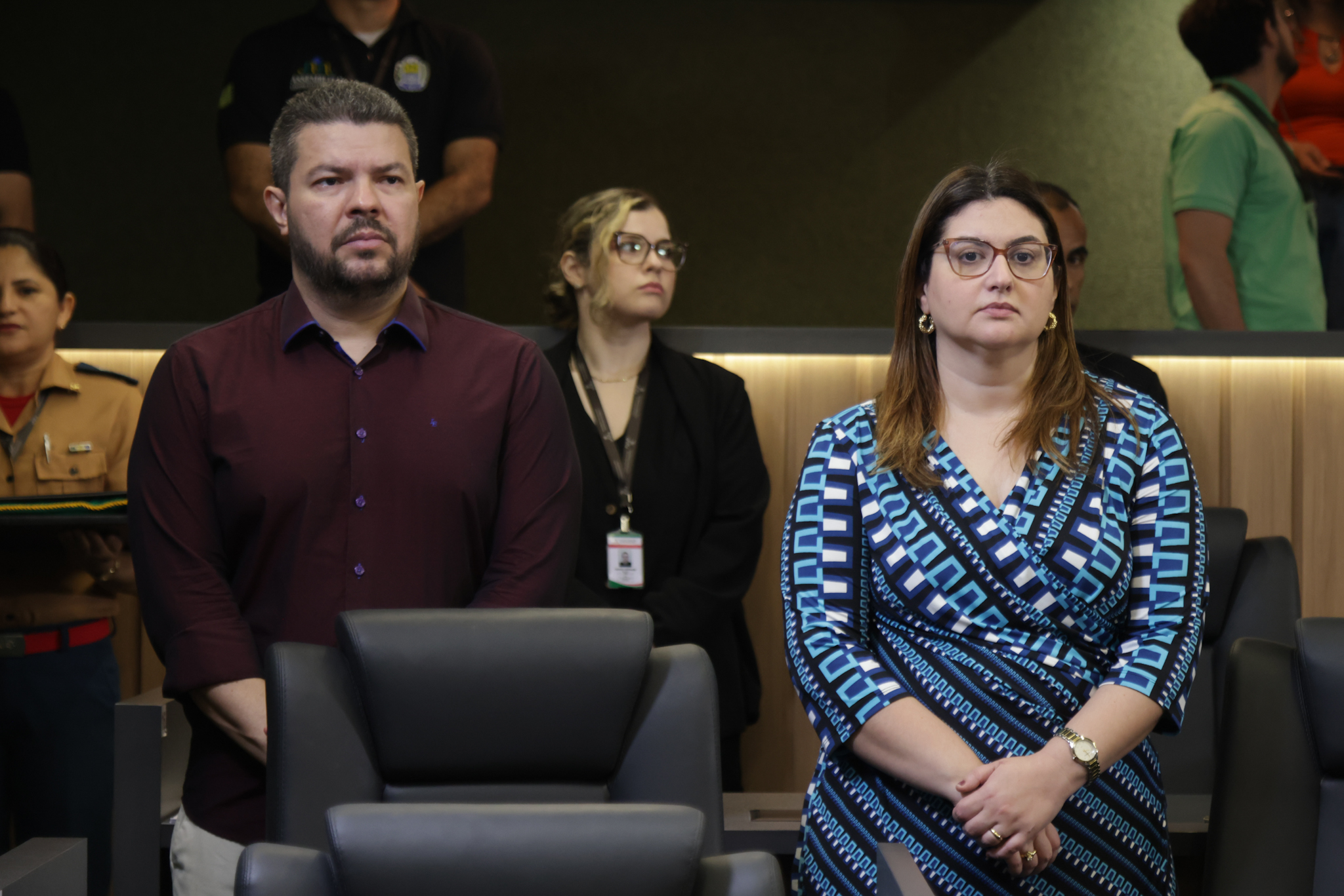 SESSÃO SOLENE CONCESSÃO DE MEDALHA DO MÉRITO LEGISLATIVO AO ESTUDANTE MANOEL JOSÉ NUNES NETO (5).jpg