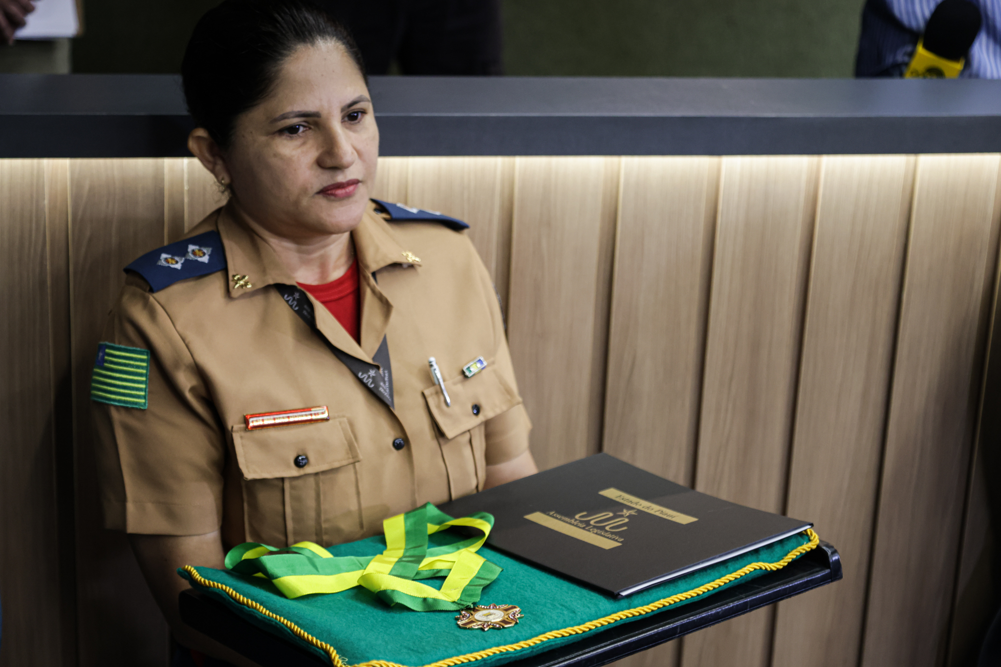 SESSÃO SOLENE CONCESSÃO DE MEDALHA DO MÉRITO LEGISLATIVO AO ESTUDANTE MANOEL JOSÉ NUNES NETO (8).jpg