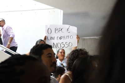 SESSÃO PLENÁRIA 17.12.2024 (2).JPG