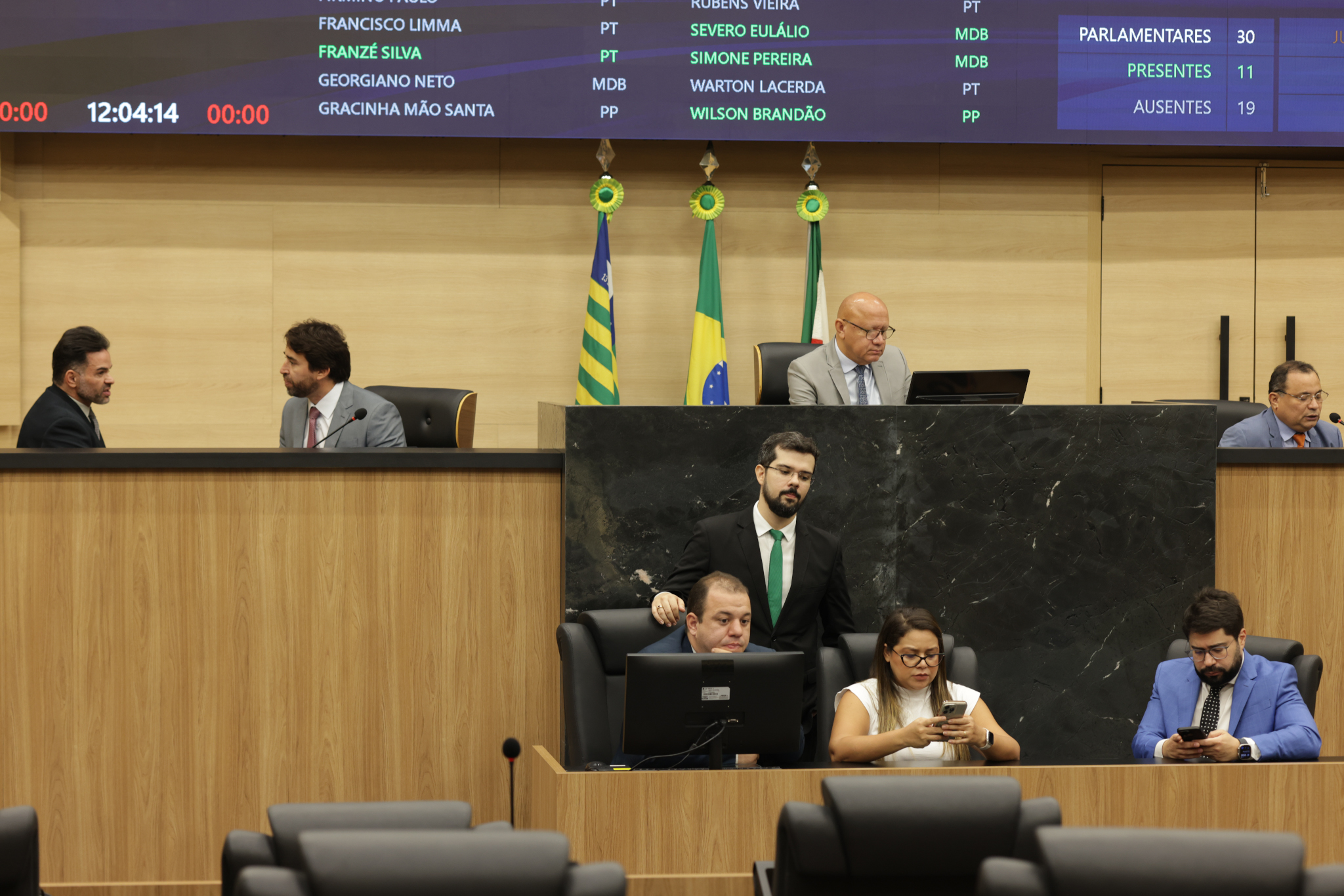 IMAGENS DO DIA 18122024 (22).jpg