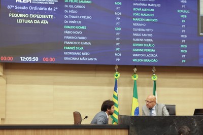 IMAGENS DO DIA 18122024 (23).jpg