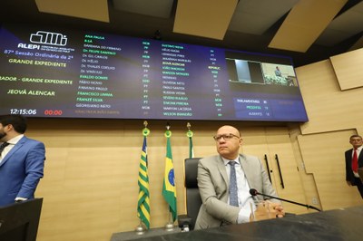 SESSÃO PLENÁRIA 18.12.2024 (11).JPG