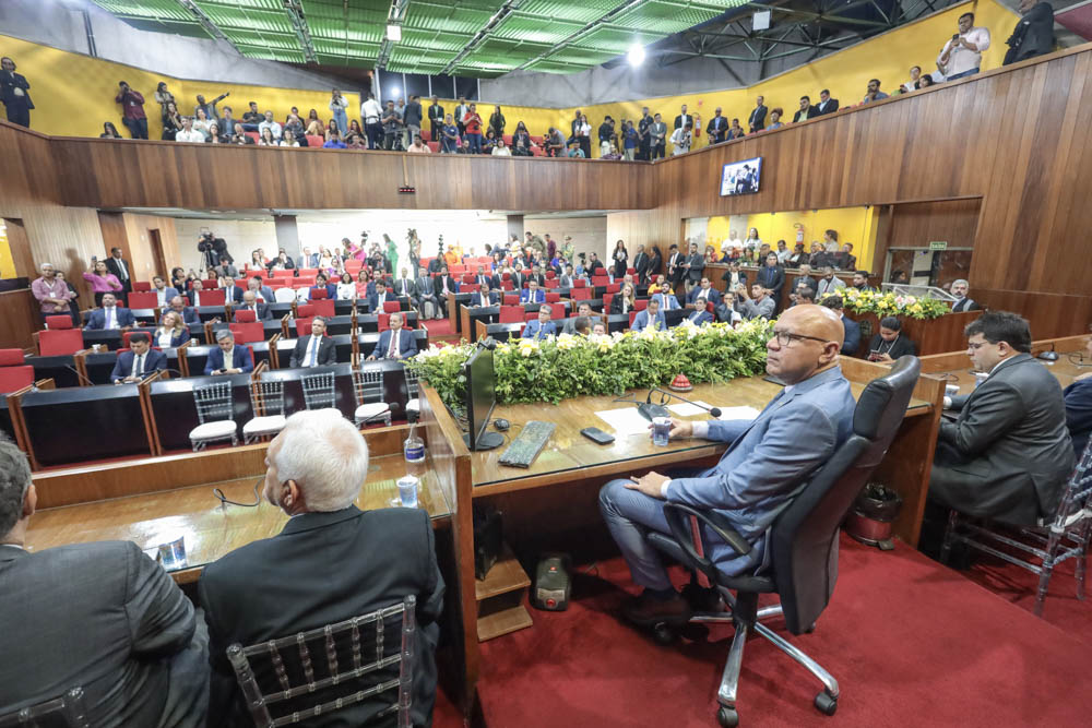 ABERTURA DO ANO LEGISLATIVO 05.02.2023-21.jpg