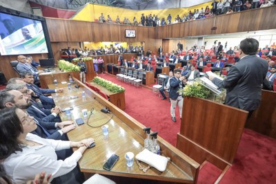 ABERTURA DO ANO LEGISLATIVO 05.02.2023-26.jpg