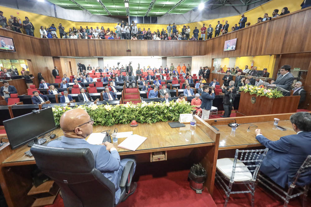 ABERTURA DO ANO LEGISLATIVO 05.02.2023-27.jpg