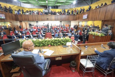 ABERTURA DO ANO LEGISLATIVO 05.02.2023-27.jpg