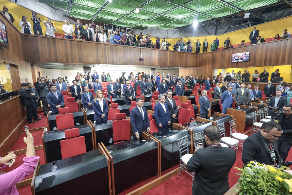 ABERTURA DO ANO LEGISLATIVO 05.02.2023-9.jpg