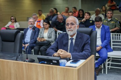 Mais Piauí água no sertão. o debate destacando a necessidade de solucionar o problema de acesso à água no semiárido piauiense (13).JPG