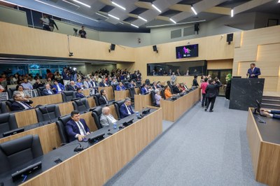 Mais Piauí água no sertão. o debate destacando a necessidade de solucionar o problema de acesso à água no semiárido piauiense (14).JPG