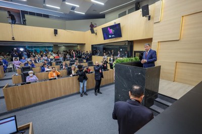 Mais Piauí água no sertão. o debate destacando a necessidade de solucionar o problema de acesso à água no semiárido piauiense (15).JPG