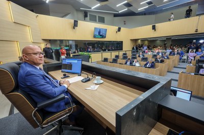 Mais Piauí água no sertão. o debate destacando a necessidade de solucionar o problema de acesso à água no semiárido piauiense (16).JPG