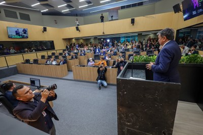 Mais Piauí água no sertão. o debate destacando a necessidade de solucionar o problema de acesso à água no semiárido piauiense (17).JPG