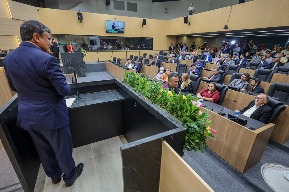 Mais Piauí água no sertão. o debate destacando a necessidade de solucionar o problema de acesso à água no semiárido piauiense (18).JPG