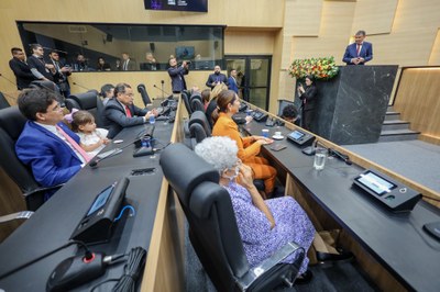 Mais Piauí água no sertão. o debate destacando a necessidade de solucionar o problema de acesso à água no semiárido piauiense (19).JPG