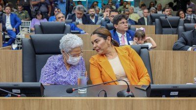 Mais Piauí água no sertão. o debate destacando a necessidade de solucionar o problema de acesso à água no semiárido piauiense (22).JPG