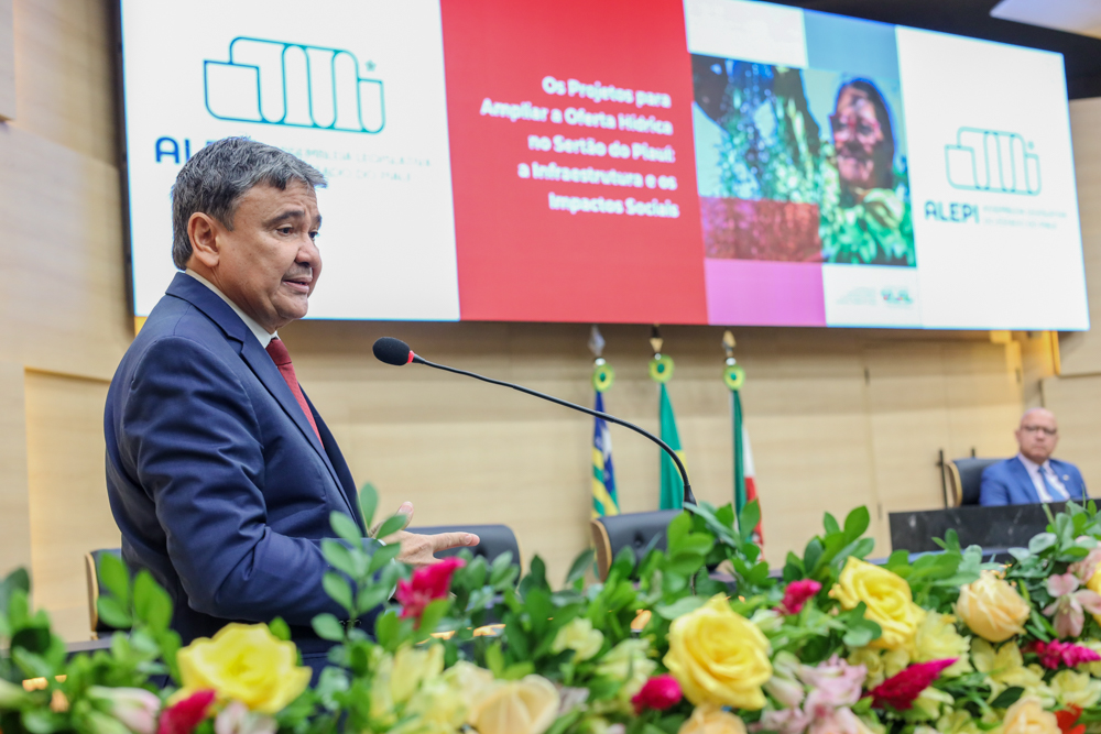 Mais Piauí água no sertão. o debate destacando a necessidade de solucionar o problema de acesso à água no semiárido piauiense (26).JPG