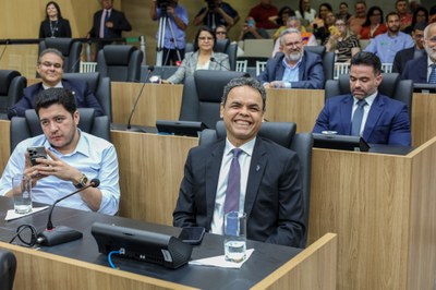 Mais Piauí água no sertão. o debate destacando a necessidade de solucionar o problema de acesso à água no semiárido piauiense (27).JPG