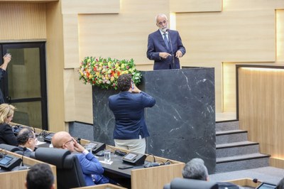 Mais Piauí água no sertão. o debate destacando a necessidade de solucionar o problema de acesso à água no semiárido piauiense (45).JPG