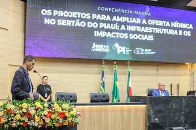 Mais Piauí água no sertão. o debate destacando a necessidade de solucionar o problema de acesso à água no semiárido piauiense (54).JPG