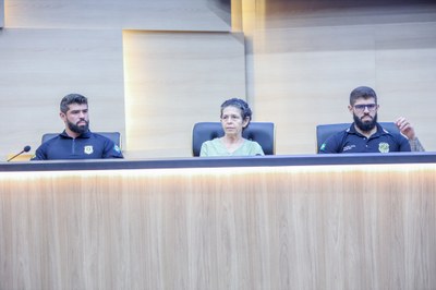 Entrega da Concessão da Medalha do Mérito Legislativo a José Arimatéia Rêgo de Araújo, Tenente- Coronel Alípio Gomes de Assis, Tadeu Simplício de Resende Júnior, Tales Gabriel Carvalho Res (23).JPG