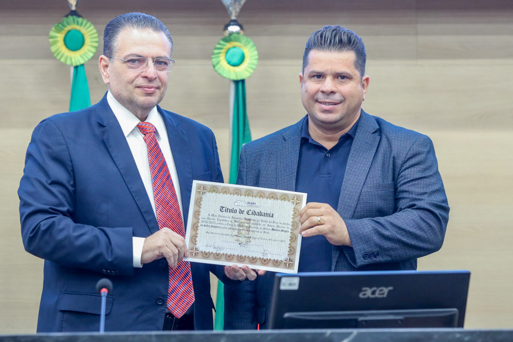 Entrega da Concessão da Medalha do Mérito Legislativo a José Arimatéia Rêgo de Araújo, Tenente- Coronel Alípio Gomes de Assis, Tadeu Simplício de Resende Júnior, Tales Gabriel Carvalho Res (29).JPG