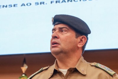 TÍTULO DE CIDADANIA AO SR. FRANCISCO CARLOS EDUARDO AQUINO ARAÚJO 11.07 (11).JPG