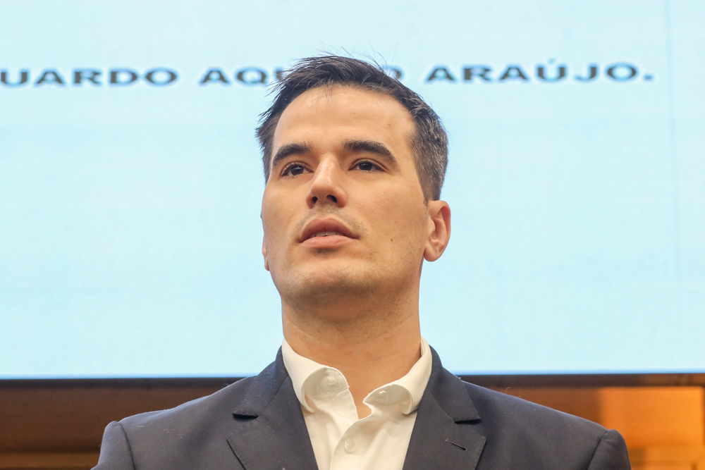 TÍTULO DE CIDADANIA AO SR. FRANCISCO CARLOS EDUARDO AQUINO ARAÚJO 11.07 (12).JPG