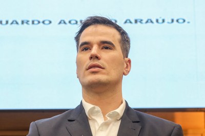 TÍTULO DE CIDADANIA AO SR. FRANCISCO CARLOS EDUARDO AQUINO ARAÚJO 11.07 (12).JPG