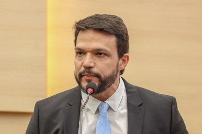 TÍTULO DE CIDADANIA AO SR. FRANCISCO CARLOS EDUARDO AQUINO ARAÚJO 11.07 (22).JPG