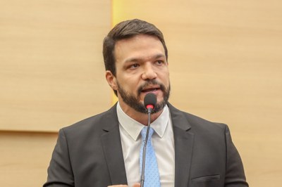 TÍTULO DE CIDADANIA AO SR. FRANCISCO CARLOS EDUARDO AQUINO ARAÚJO 11.07 (29).JPG