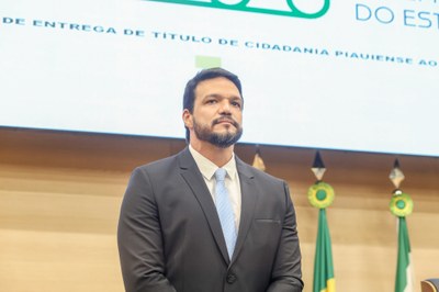 TÍTULO DE CIDADANIA AO SR. FRANCISCO CARLOS EDUARDO AQUINO ARAÚJO 11.07 (3).JPG