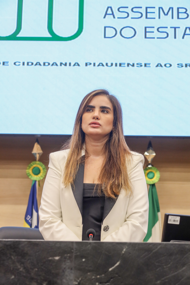 TÍTULO DE CIDADANIA AO SR. FRANCISCO CARLOS EDUARDO AQUINO ARAÚJO 11.07 (9).JPG