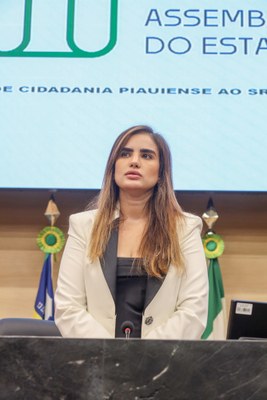 TÍTULO DE CIDADANIA AO SR. FRANCISCO CARLOS EDUARDO AQUINO ARAÚJO 11.07 (9).JPG