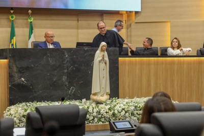 SESSÃO SOLENE VISITA DA IMAGENS DE NOSSA SENHORA DE FÁTIMA 15.07.2024-11.JPG