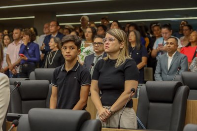 SESSÃO SOLENE VISITA DA IMAGENS DE NOSSA SENHORA DE FÁTIMA 15.07.2024-14.JPG