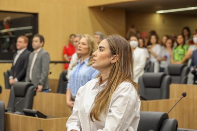 SESSÃO SOLENE VISITA DA IMAGENS DE NOSSA SENHORA DE FÁTIMA 15.07.2024-17.JPG