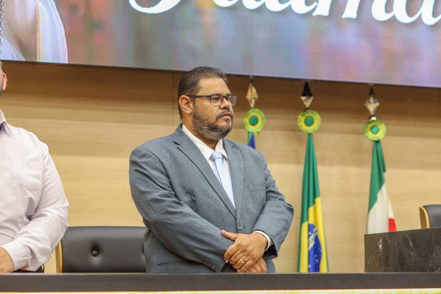 SESSÃO SOLENE VISITA DA IMAGENS DE NOSSA SENHORA DE FÁTIMA 15.07.2024-19.JPG