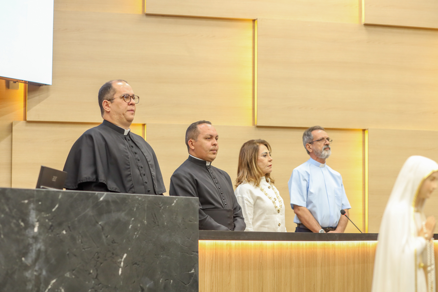 SESSÃO SOLENE VISITA DA IMAGENS DE NOSSA SENHORA DE FÁTIMA 15.07.2024-21.JPG